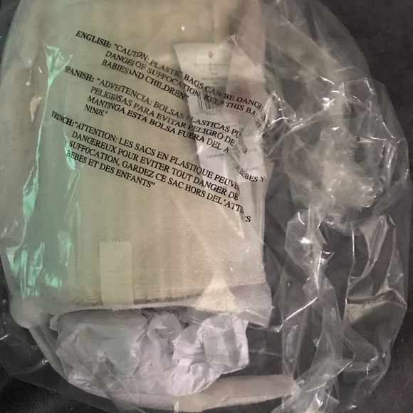 Kate Spade NWT Ladybug Cylinder Crossbody - Picture 12 of 12